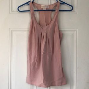 MK tank top